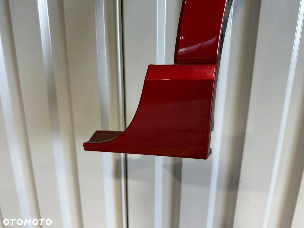 listwa błotnika przedniego prawa strona ford kuga iii 2020 mk3 - 6