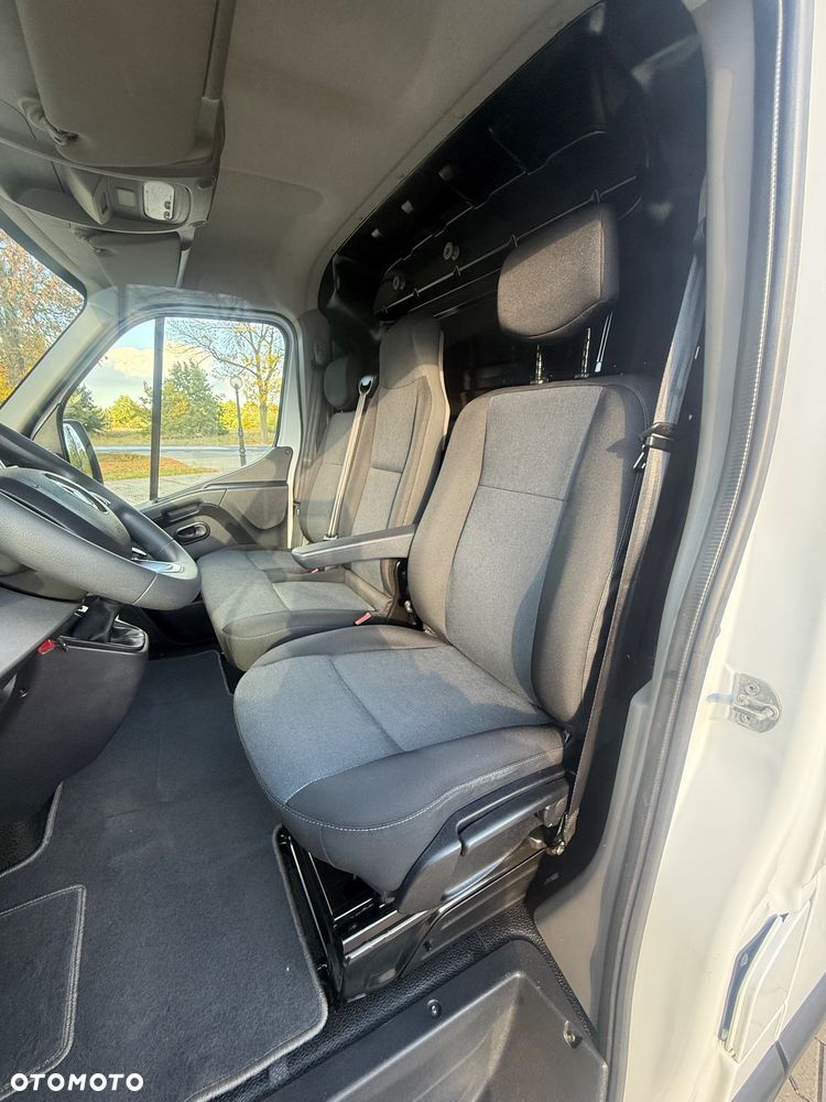 Renault MASTER - 16
