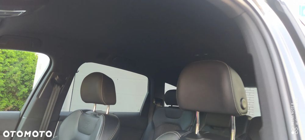 Audi Q7 - 26