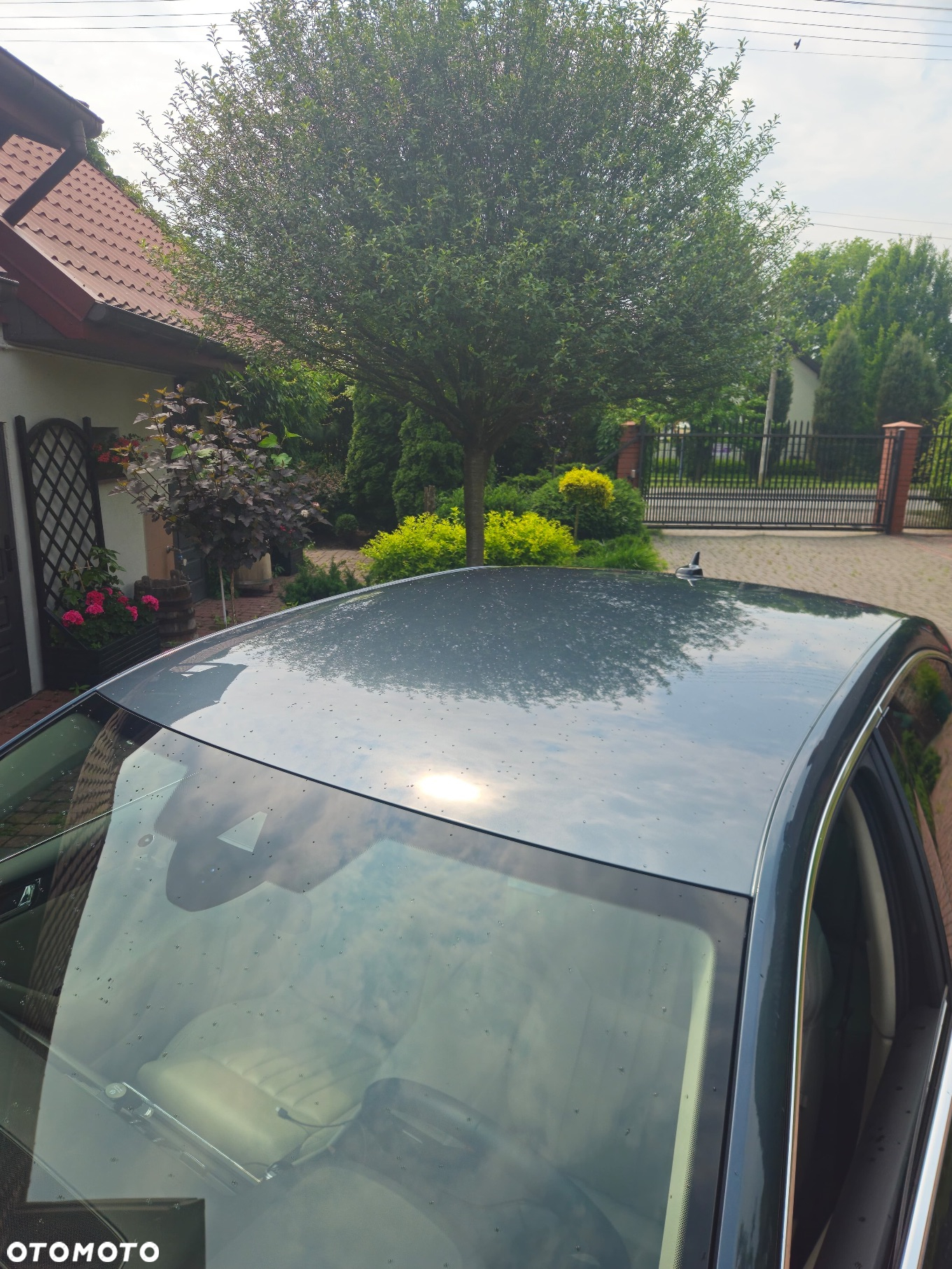 Skoda Superb 2.0 TDI SCR Style DSG - 16