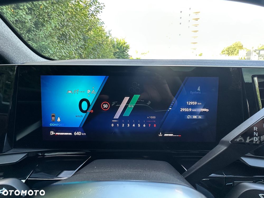 Renault Austral Mild Hybrid 160 Automatik Techno - 31