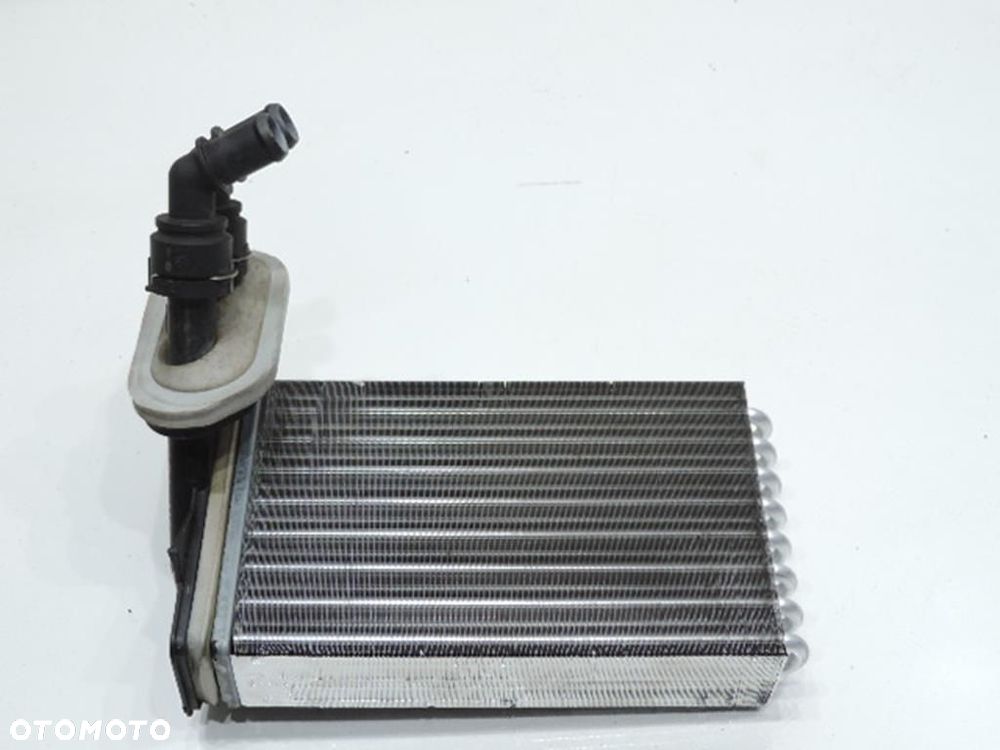 NAGRZEWNICA WODY VW GOLF IV - 11