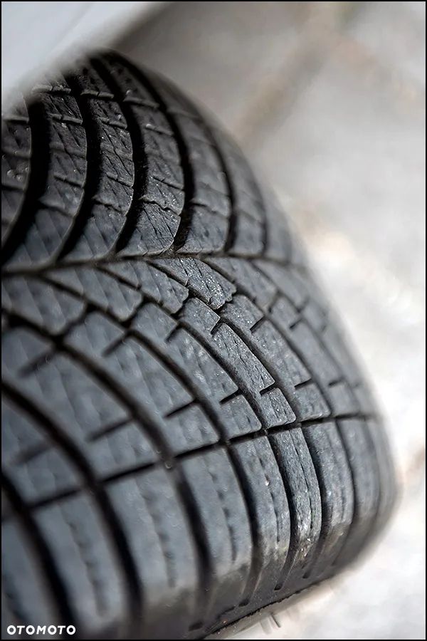 Kia Ceed 2.0 CVVT EX - 13