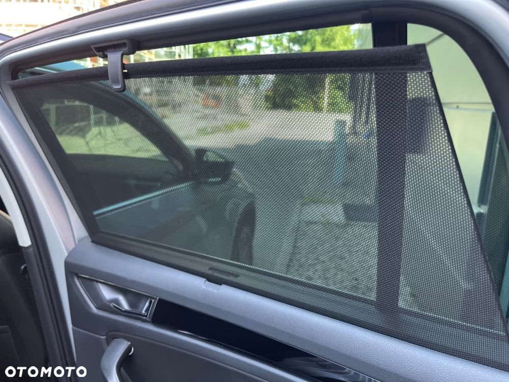 Skoda Kodiaq 2.0 TDI 4x4 DSG L&K - 25