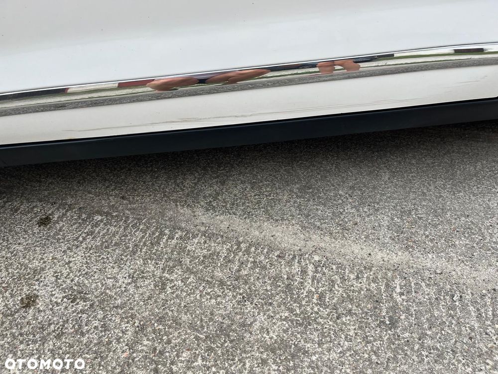 Citroën C5 2.0 HDi Exclusive - 8