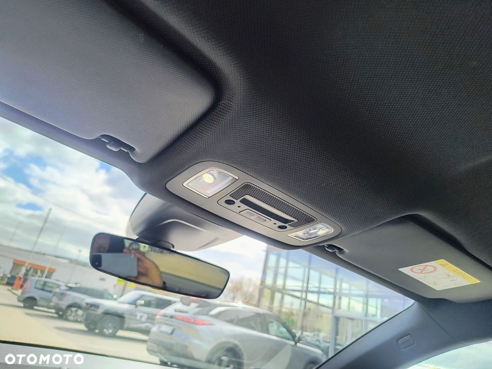 Audi TT Coupé 2.0 TFSI Quattro S tronic - 34