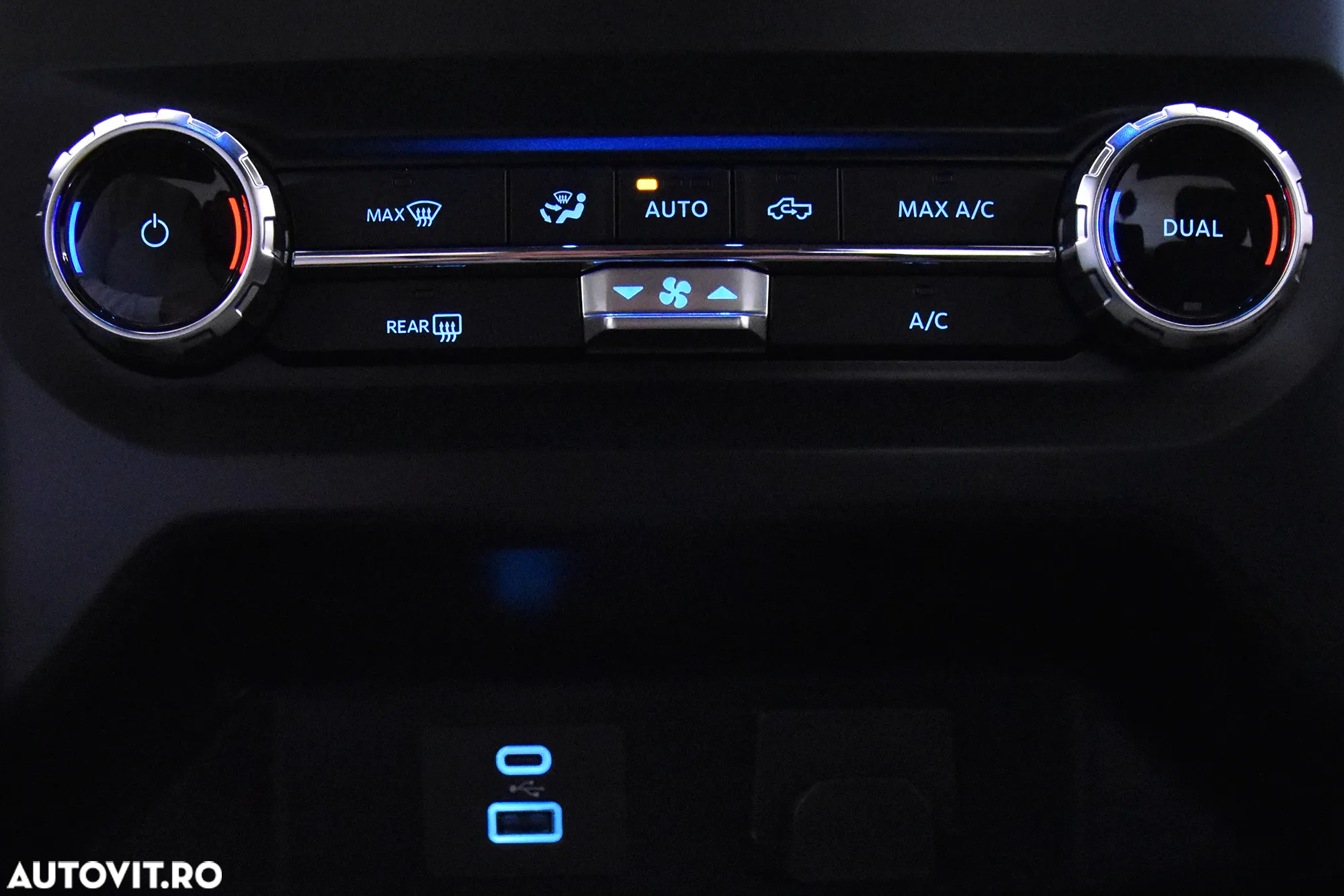 Ford F150 - 16