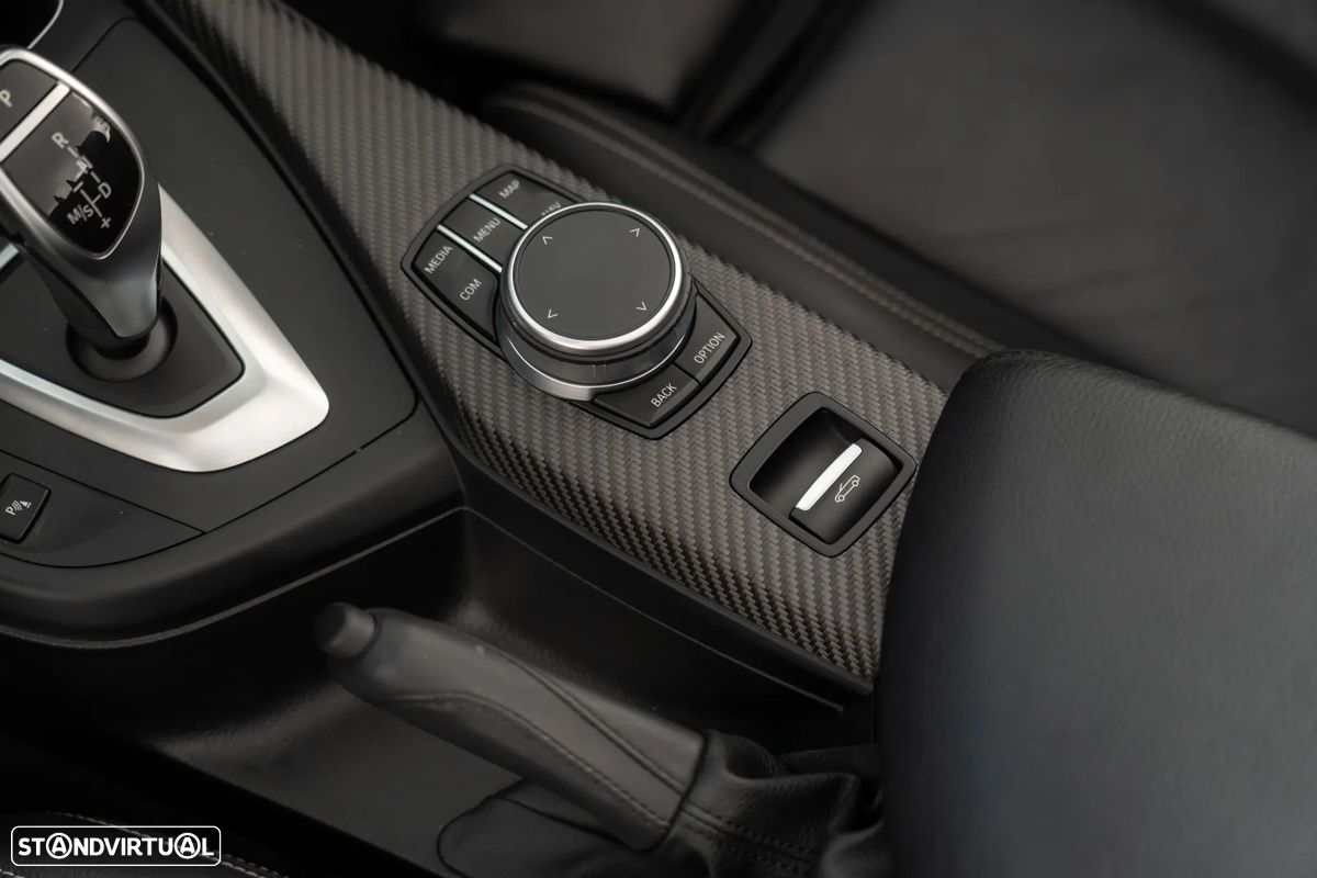 BMW M240i Standard - 18