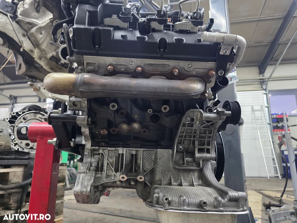 Audi A6 - 25