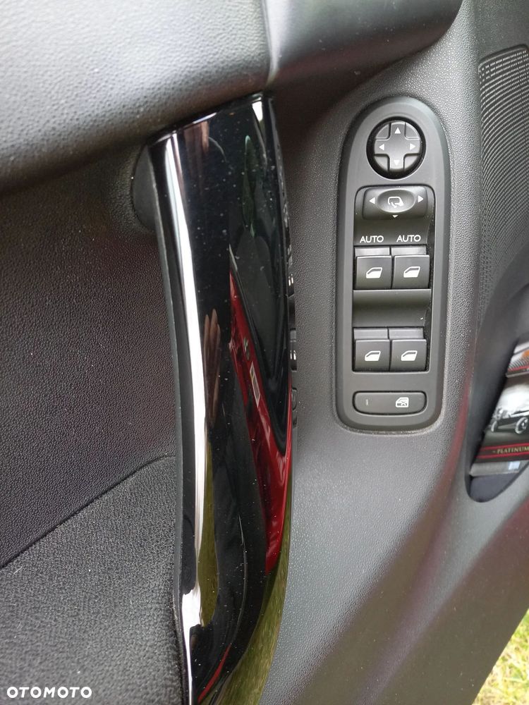 Citroën C3 Pure Tech (VTi) 68 Selection - 33