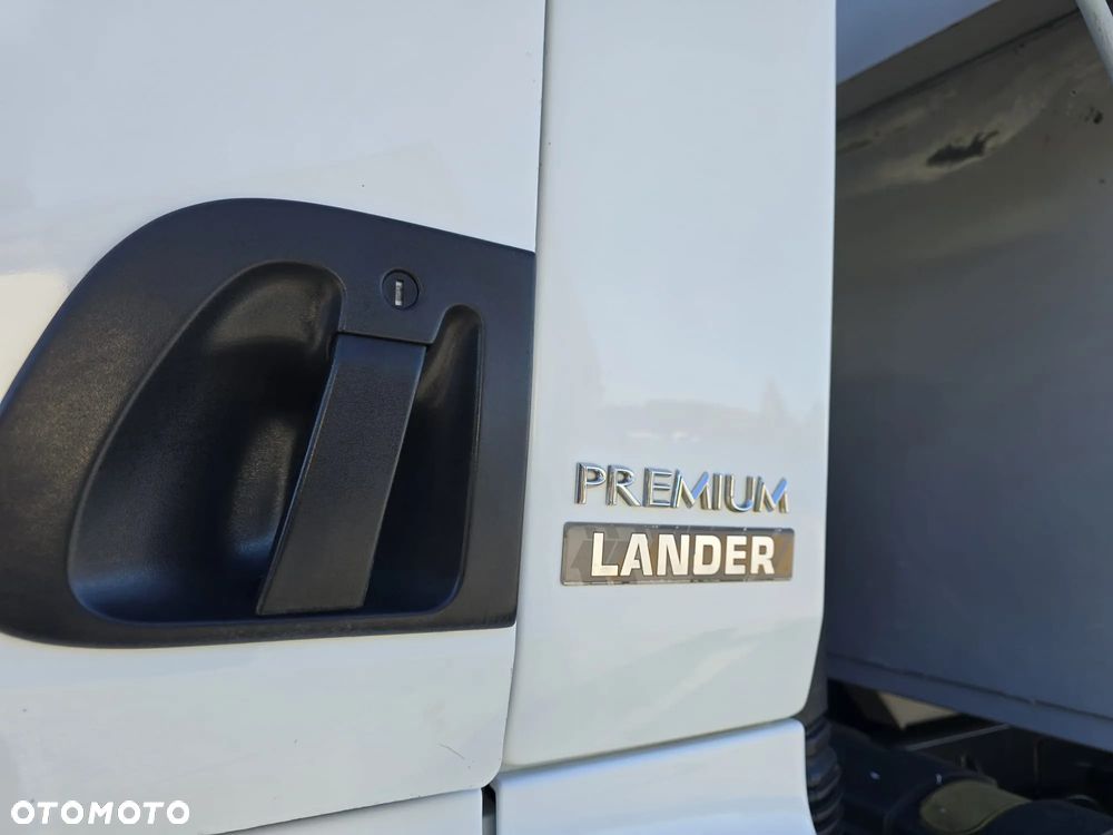 Renault Premium 430 dxi - 26