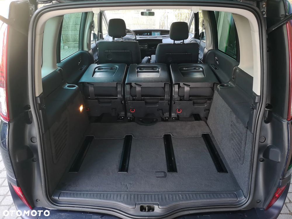 Renault Espace 2.0 Expression - 35