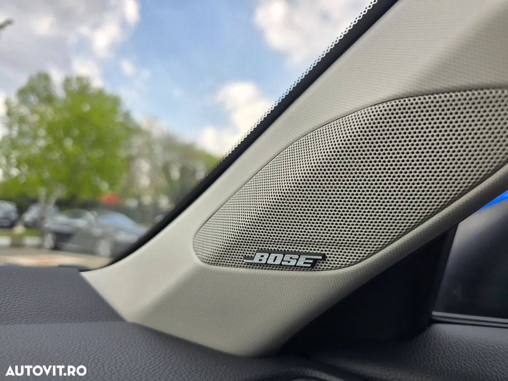 Honda Civic 2.0 e:HEV E-CVT Advance - 5