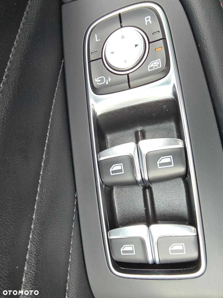 MG EHS 1.5T-GDI Comfort - 25