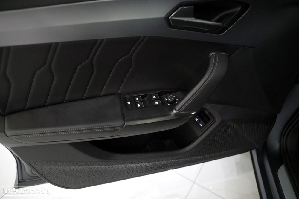 Cupra Formentor 1.4 e-Hybrid DSG VZ - 16