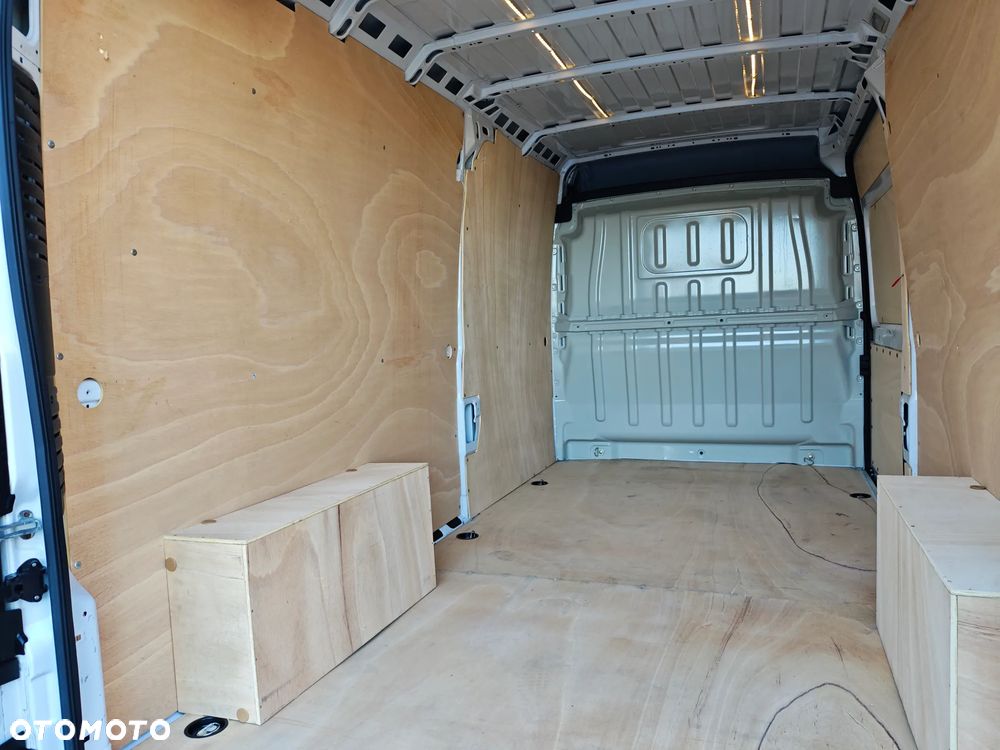 Fiat Ducato - 37