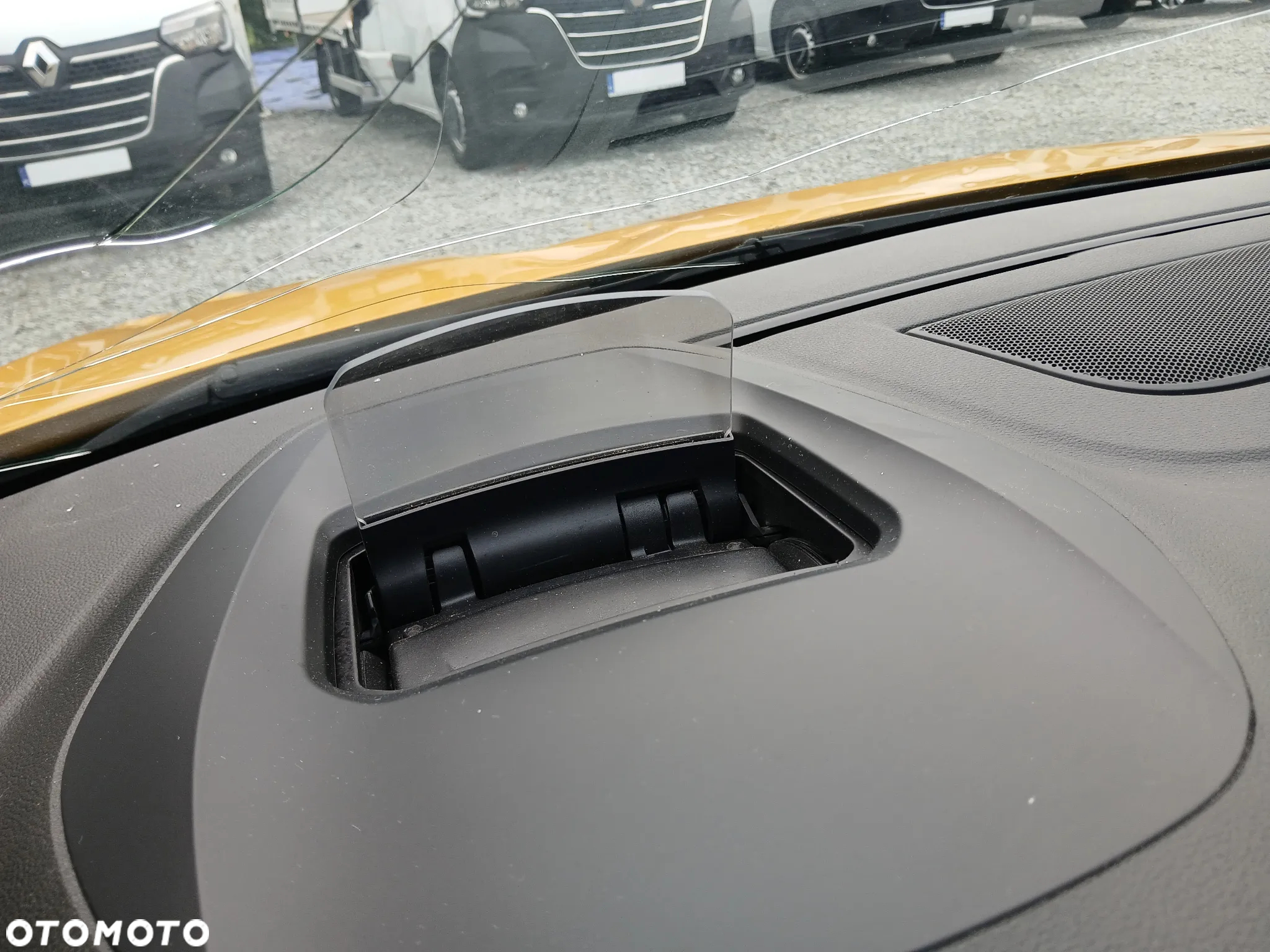 Renault Megane 1.8 TCe FAP R.S Trophy EDC - 26