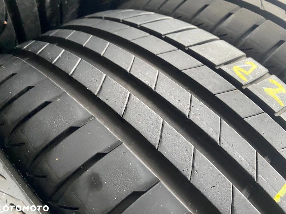 225/40/19 Bridgestone Turanz T005_6,5mm_4szt_(105) - 7