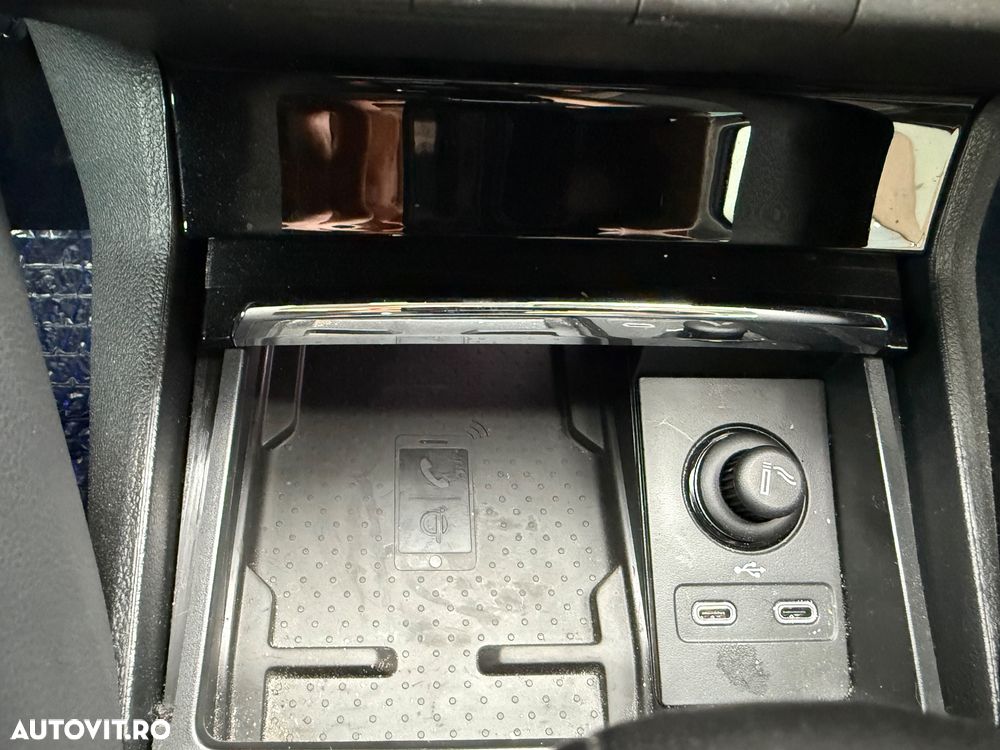 Skoda Kodiaq 2.0 TSI 4X4 DSG Style - 26
