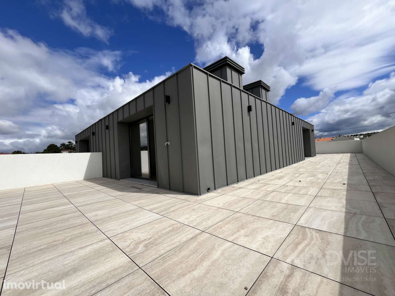 T3 Viseu - Grande imagem: 2/21