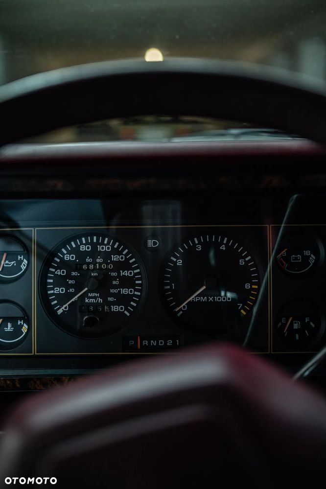 Chrysler Voyager - 15