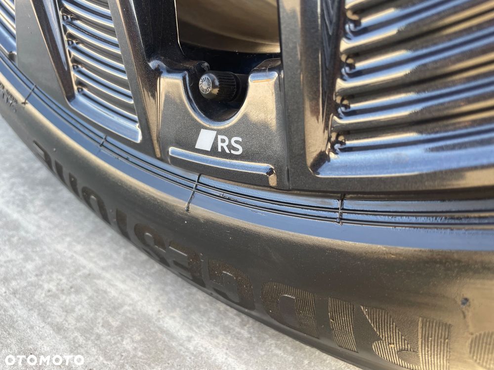 Audi Q8 Sportback e-tron - 22