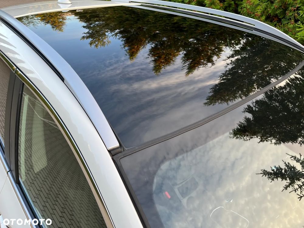 Nissan Qashqai 1.3 DIG-T N-Connecta - 32