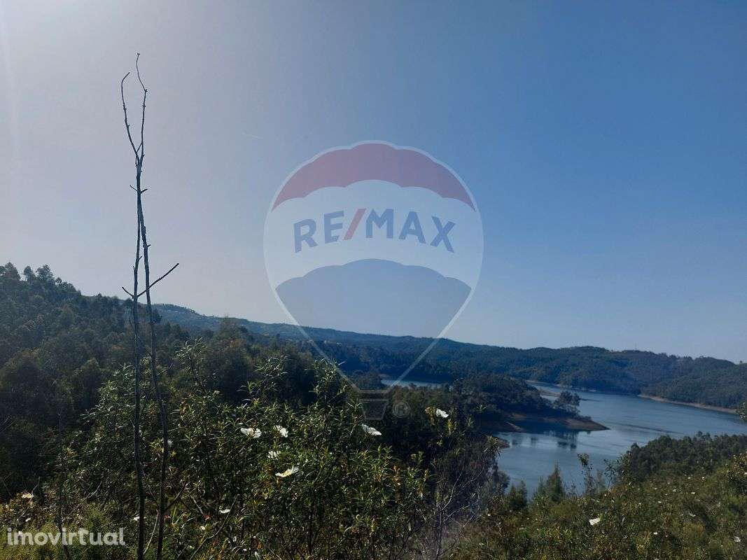 Terreno  para venda - Grande imagem: 2/3