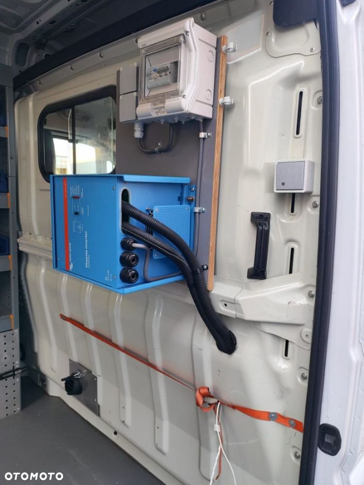 Fiat Ducato - 29