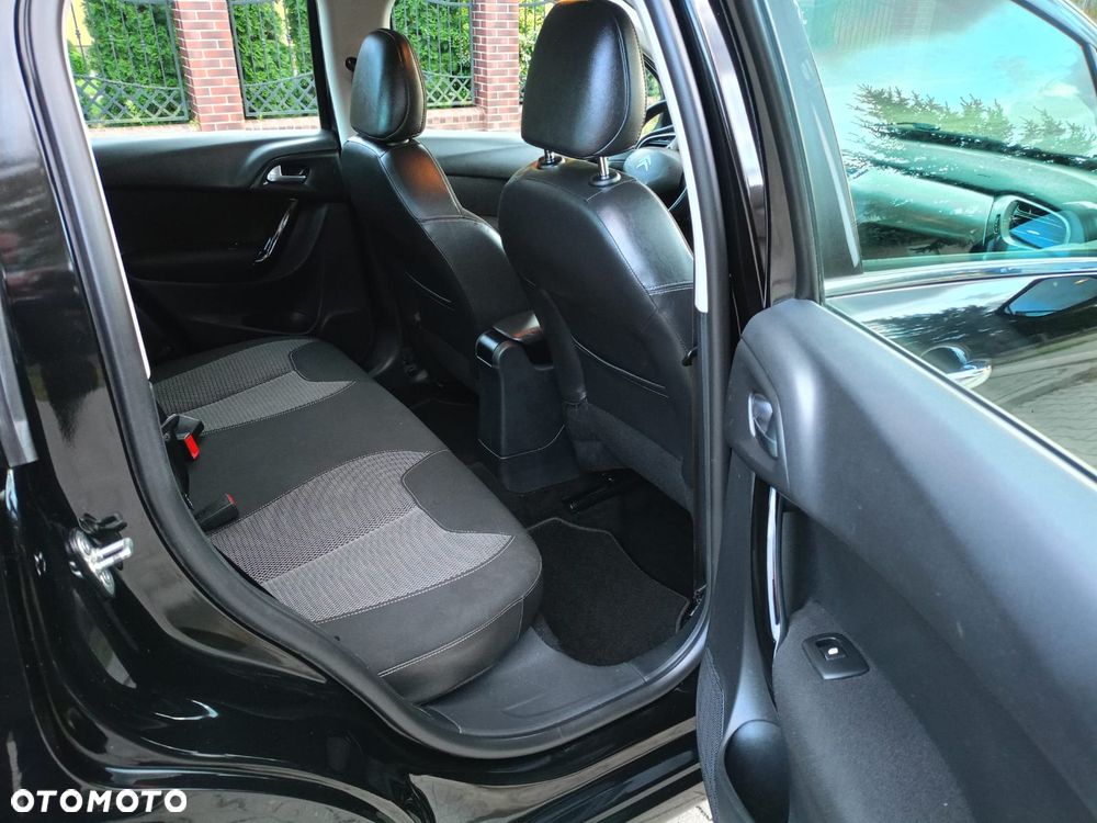 Citroën C3 - 13