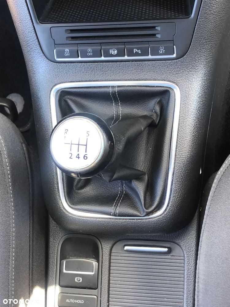 Volkswagen Tiguan 1.4 TSI Sport&Style - 12