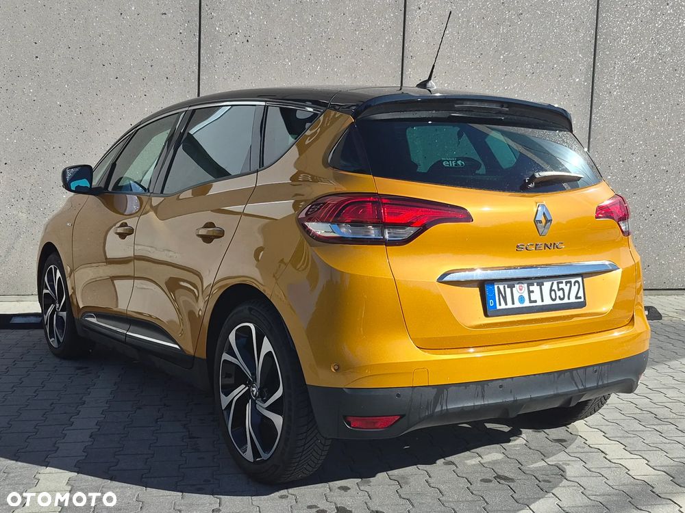 Renault Scenic - 24