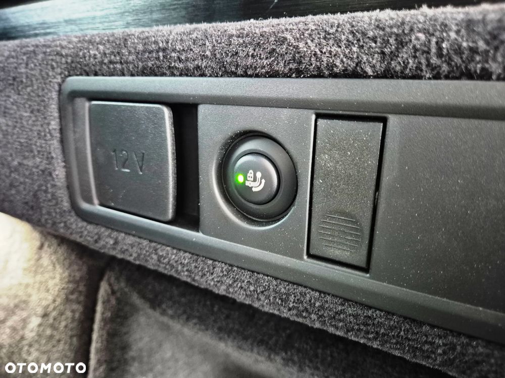 BMW X5 xDrive40i sport - 8