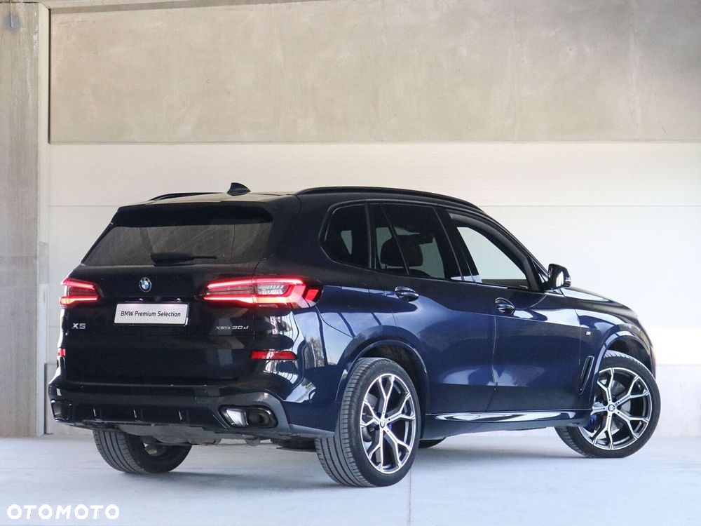 BMW X5 - 2