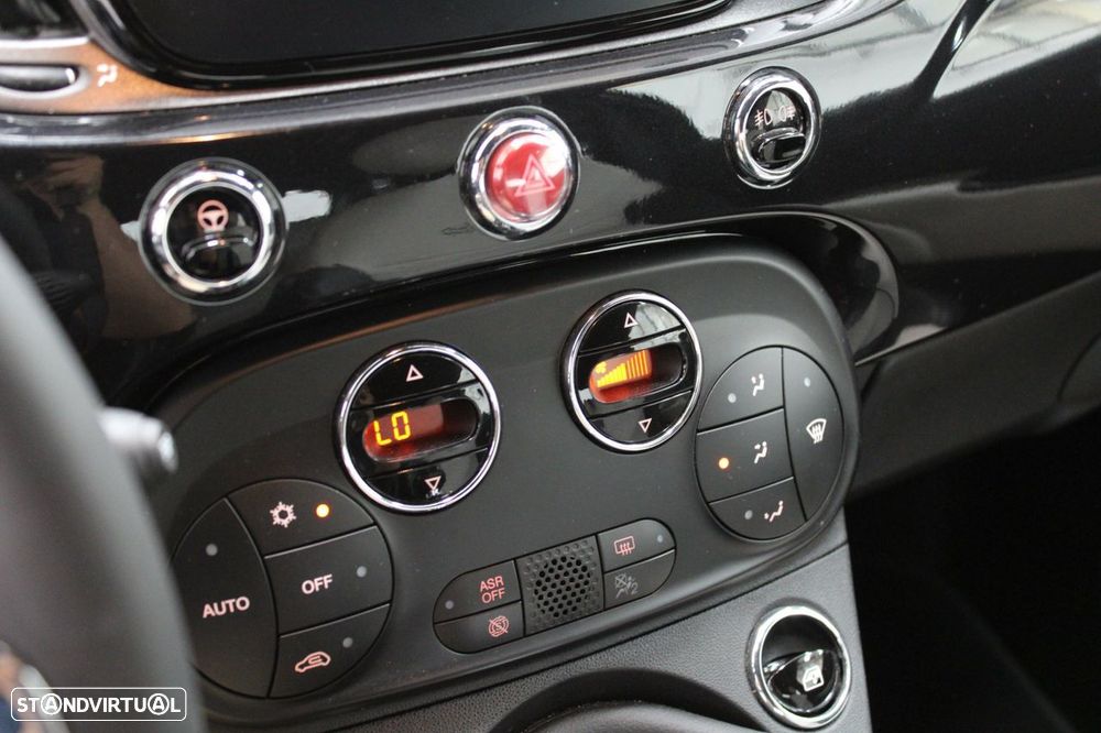Fiat 500 - 16