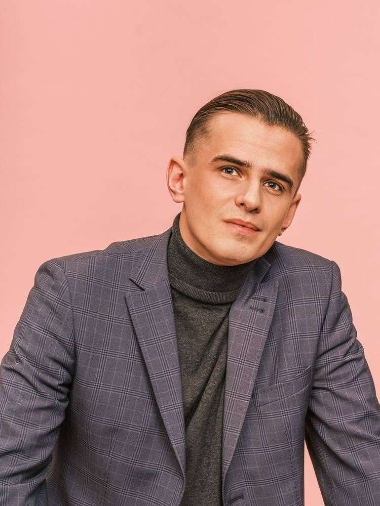 Jarosław Kundys
