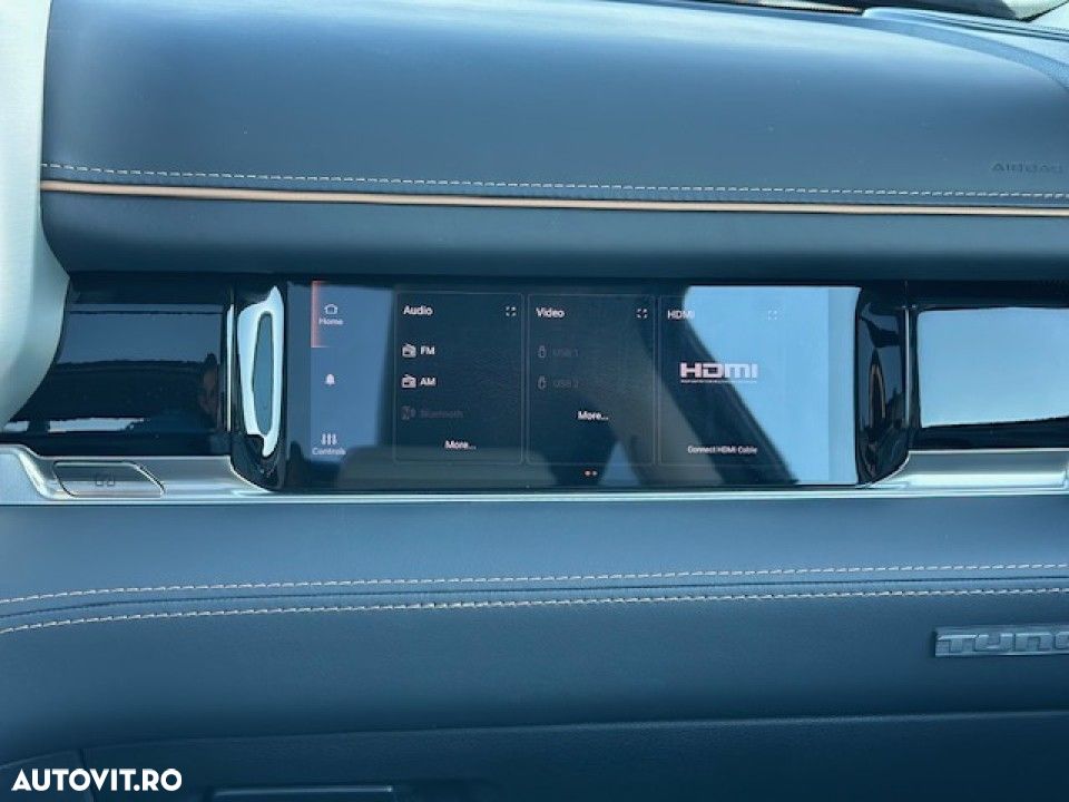 Dodge RAM - 27