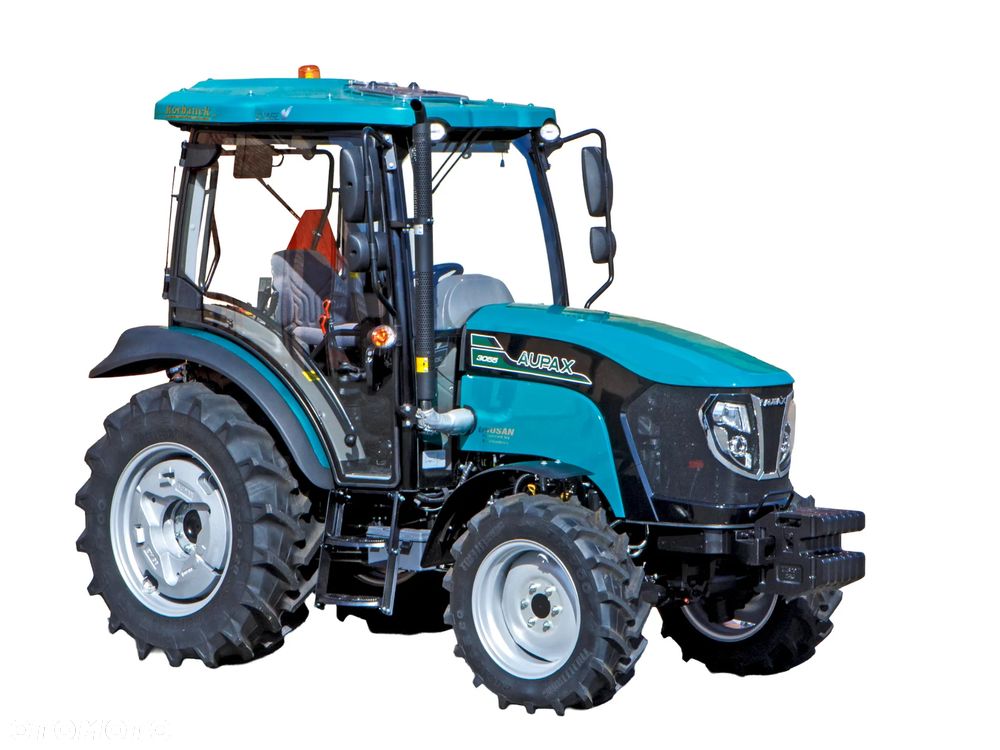 Aupax 3055 - 41