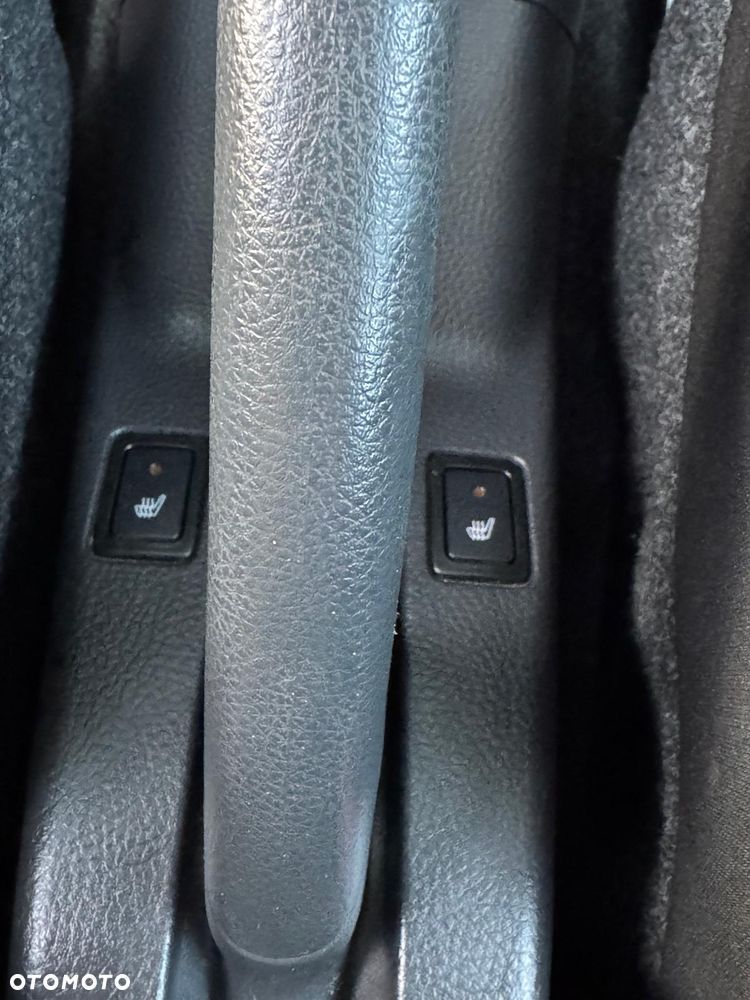 Suzuki Swift 1.2 Premium - 14