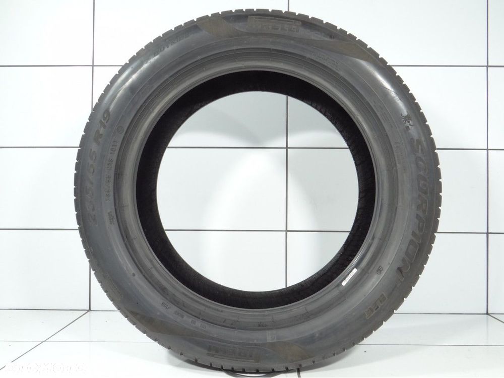 Opony letnie 235/55R19 101T Pirelli - 3