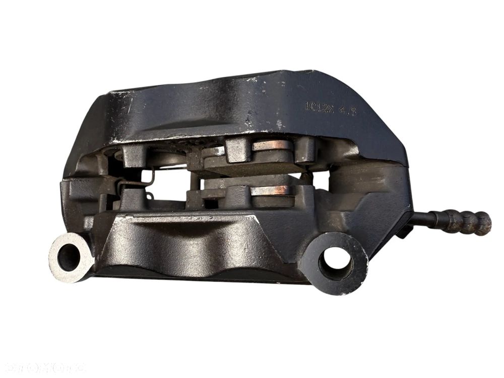 Zacisk przód L  KTM Super Duke 990 07-13r - 8