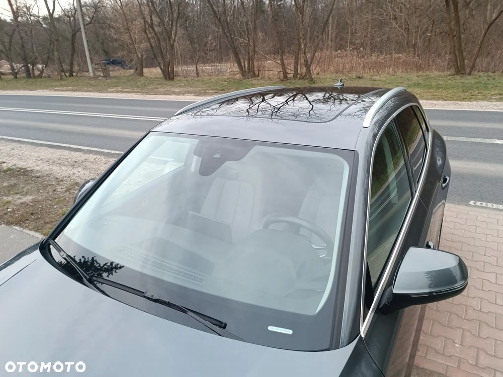 Audi Q5 45 TFSI quattro S tronic S line - 8