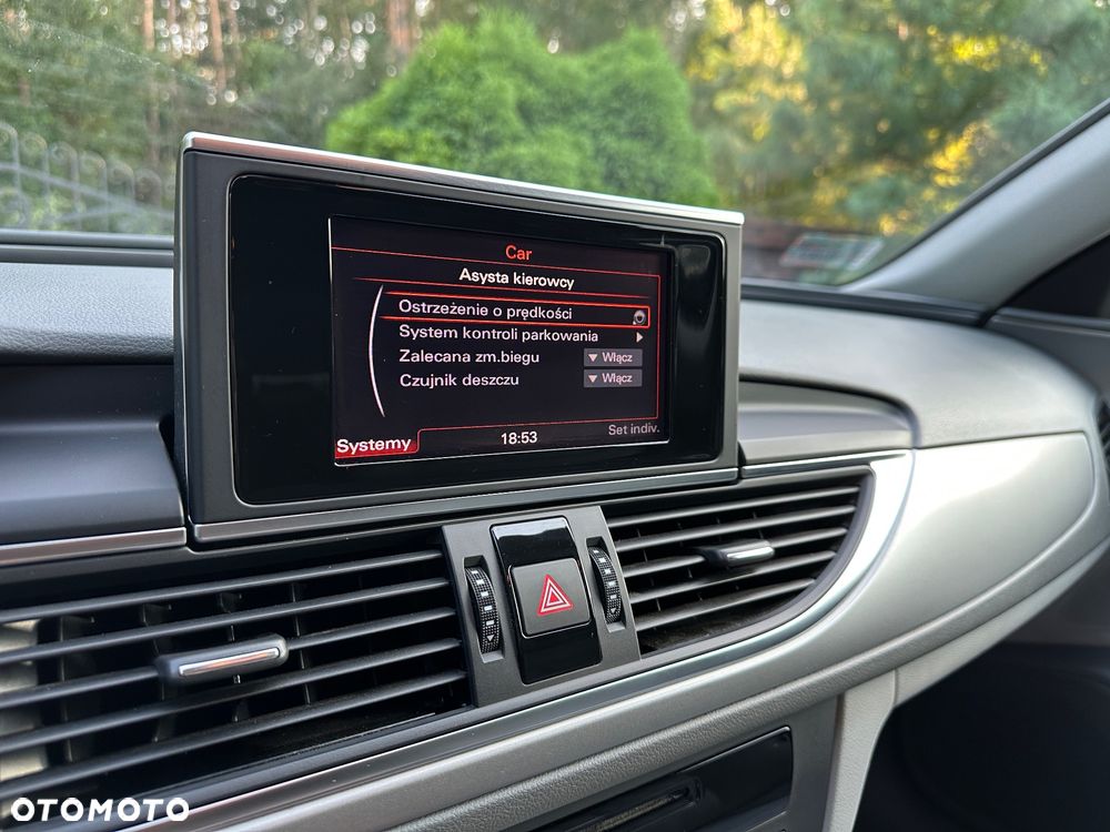 Audi A6 ver-2-0-tdi-dpf - 31
