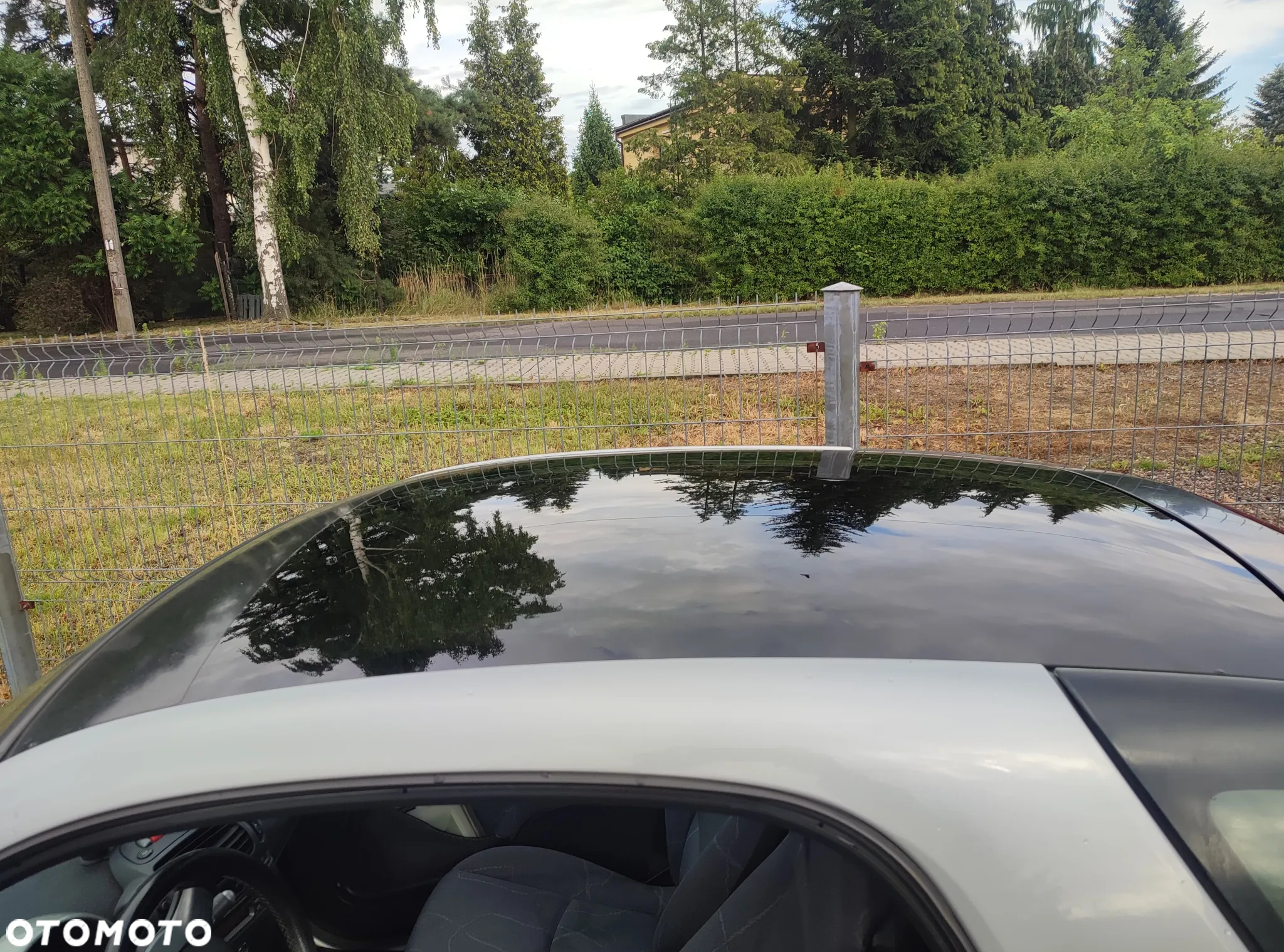 Smart Fortwo & pure - 15