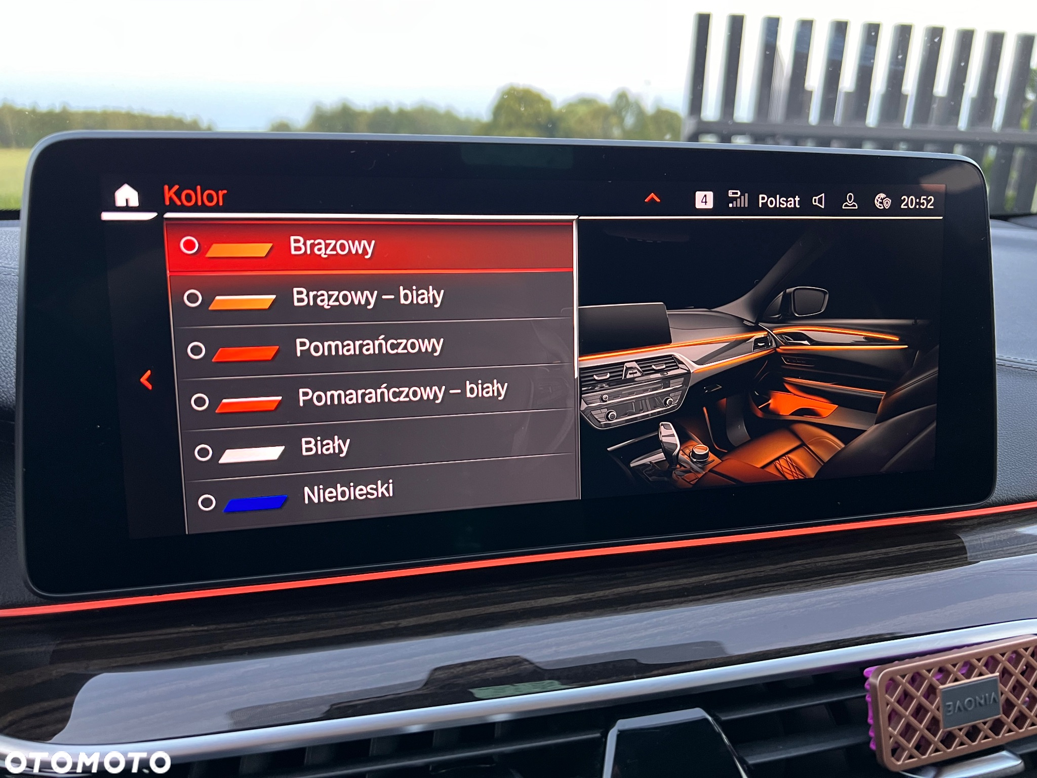 BMW Seria 6 - 8