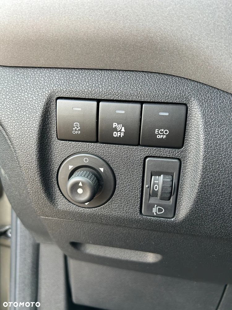 Citroën Berlingo Multispace BlueHDi 100 SELECTION - 24