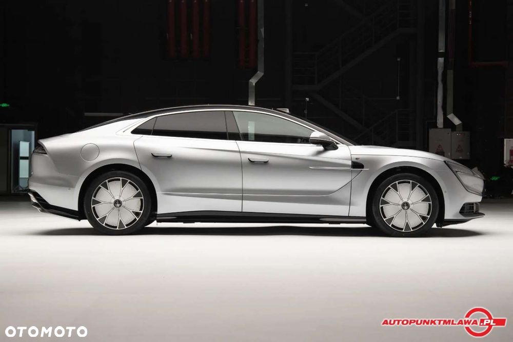 BYD Inny - 8