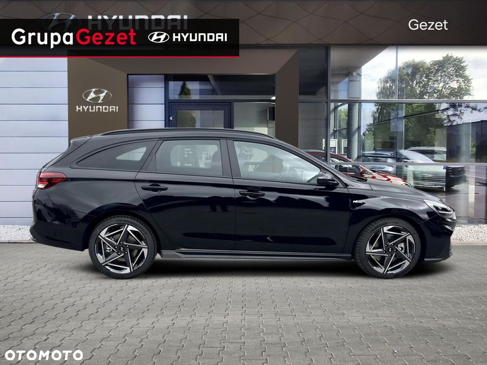 Hyundai i30 - 6