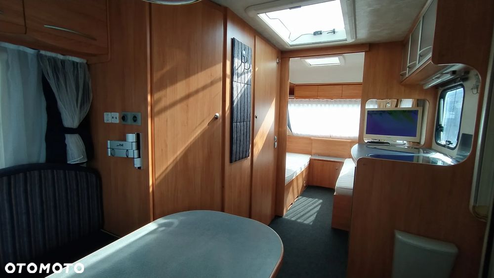 Adria 472lu - 5