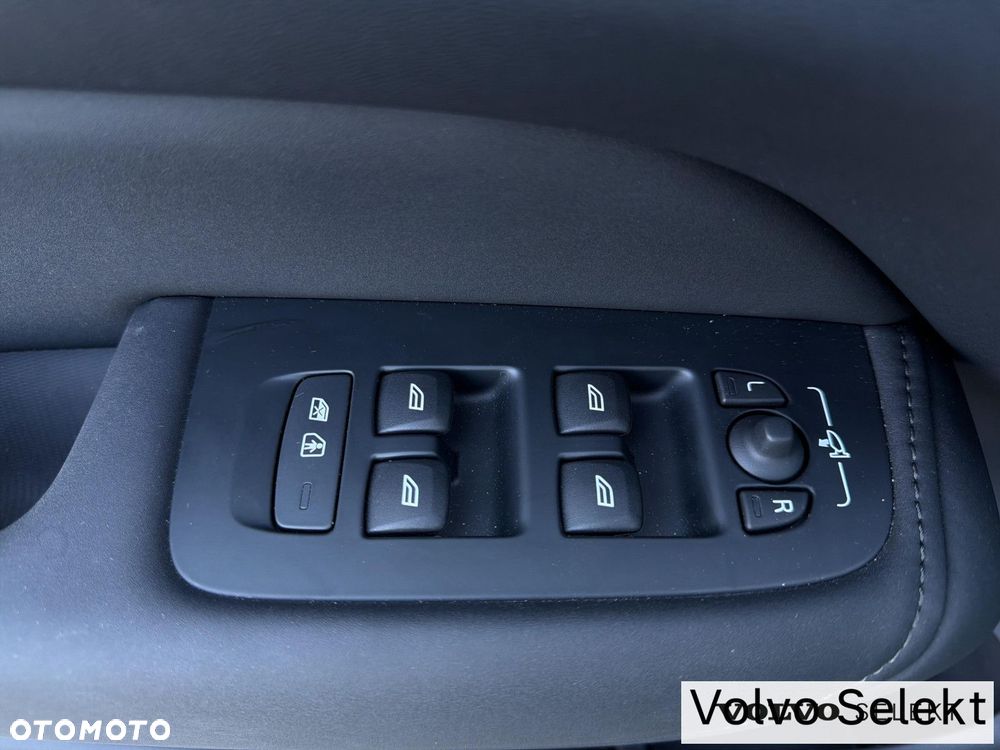 Volvo XC 60 - 17